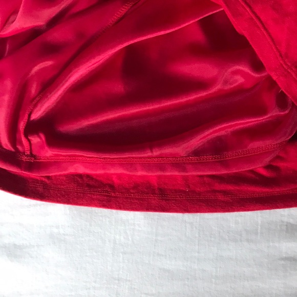 Express dress with detachable straps - Picture 4 of 5